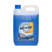 Northfork 631060700 Machine Rinse Aid 5L
