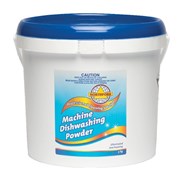 Northfork 631031400 Machine Dishwashing Powder 5kg