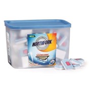 Northfork 631193538 Dishwashing Tablets Tub 100