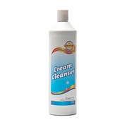 Northfork 631130500 Cream Cleanser 1L