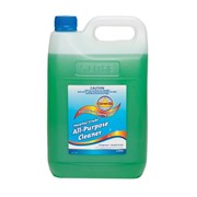 Northfork 634040700 AllPurpose Cleaner Antibacterial 5L