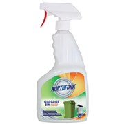 Northfork 633040411 Floral Bin Deodoriser and Sanitiser 750ml