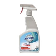 Northfork 632070400 Mould Killer 750ml