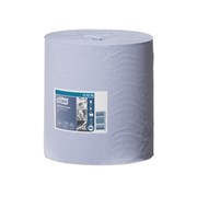 Tork 0066310 MRoll Centerfeed Roll Towel 350m Roll Carton 6
