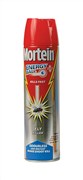 Mortein Odourless Fly Spray 350gm