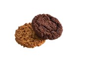 Arnotts Biscuits P403 Butternut SnapChoc Ripple Portion Size Carton 150