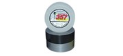 Nashua 3095 Tape 48mm x 40m Roll Silver