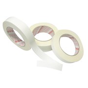 Sellotape 404 Double Sided 18mm x 33m Roll