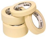 Masking Tape 24mm x 50m
