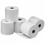 57 x 70 Thermal Cash Register Roll