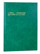 Collins 61 Analysis Book Series 13089 12 Money Column