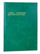 Collins 61 Analysis Book Series 13061 8 Money Column