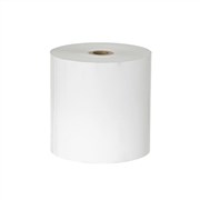 Thermal Roll 80 x 80mm Optimum