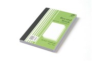 Olympic 705 Carbonless Triplicate Ruled Record Book 125 x 200mm