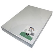PEFC Digital Copy Paper A3 150gsm 250 SheetsRDCPA3150250