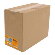 Envelope 140252142882 405 x 305mm Peel  Seal Pocket Kraft Box 250 615329