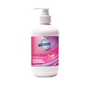 Northfork 635010300 Liquid Hand Wash 500ml