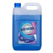 Northfork 635080700 Liquid Hand Wash Antibacterial 5L
