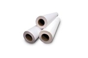 Plotter Roll BP9145050 914mm x 50m x 50mm Core 80gsm