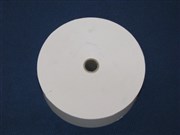 Large Thermal Diebold ATM Roll 80X213X25 8021317