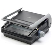 GBC Multibind MB230 Plastic Comb  Wire Binding Machine
