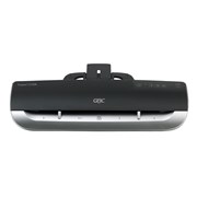 GBC 3000LA3 Fusion A3 Laminator