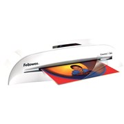 Fellowes CRC52492 Cosmic 2 Laminator A4