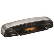 Fellowes 5736401 Saturn Laminator A3