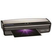 Fellowes Jupiter 2 Laminator A3