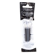 Pilot BegreeN V Board Master Whiteboard Marker Chisel Tip Black 55868
