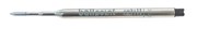 Sheaffer 99335 Ballpoint Pen Refill Medium Black
