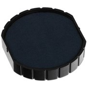 Colop ER40 Replacement Ink Pad Black