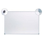Magnetic Whiteboard 600 x 450mm 30090000