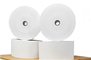 Receipt Roll ATM Thermal 80x213x25mm CSI Single