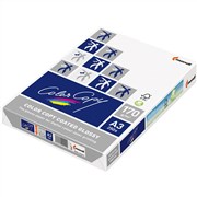 Mondi Color Copy Glossy Paper A3 170gsm White Pack 250