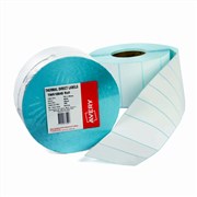 Avery 937113 Thermal Direct Labels 102mm x 36mm Roll 500
