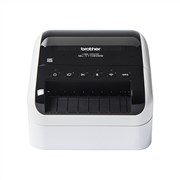 Brother QL1110NWB Wi Fi Labelling Machine