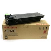 Black Toner Ar55165520