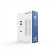 Chuango PIR910 Motion Detector