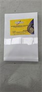 A5 Permanent Paper Pack 200 PRO 95 MIC PP595