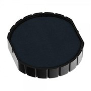 Colop E30 Replacement Ink Pad Black