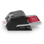 GBC Foton 30 Automated Laminator A3