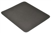 Italplast I13 Standard Mouse Pad Black