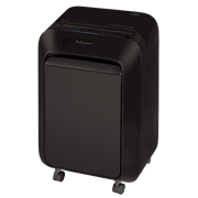 Fellowes Shredder Powershred LX211 MicroCut Shredder