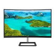 Philips 328E1CA 32 Inch Curved Monitor