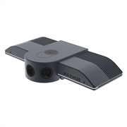 Maxhub UCM30 4K 180 Degree Webcam