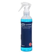 Quartet QTGC250ML1 Glass Board Cleaner 250ml