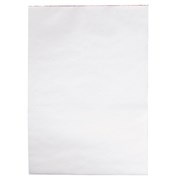 Quill 01900 Plain Pad 60gsm 6 x 4 90 Leaf