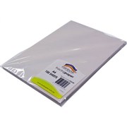 Rainbow RTPA4100 Tracing Paper A4 90gsm Pack 100