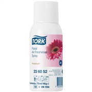 Tork 236052 Airfreshener A1 Premium Floral